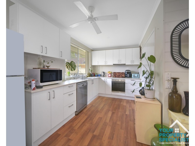 27 Vost Drive, Sanctuary Point NSW 2540