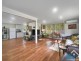 27 Vost Drive, Sanctuary Point NSW 2540