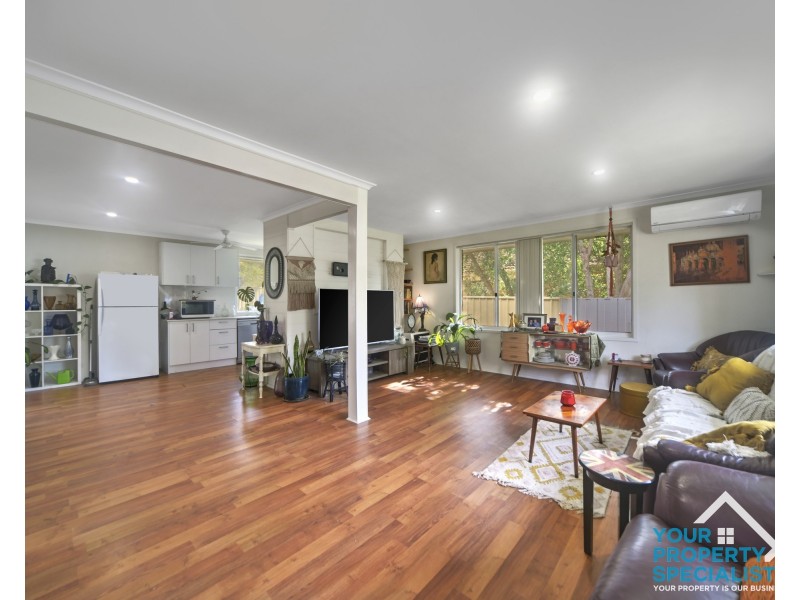 27 Vost Drive, Sanctuary Point NSW 2540