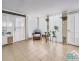 27 Vost Drive, Sanctuary Point NSW 2540