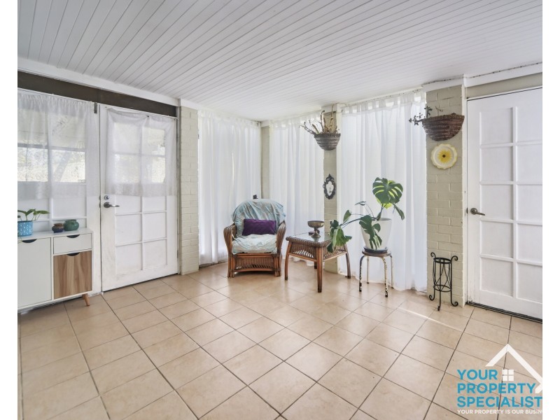 27 Vost Drive, Sanctuary Point NSW 2540