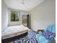 27 Vost Drive, Sanctuary Point NSW 2540