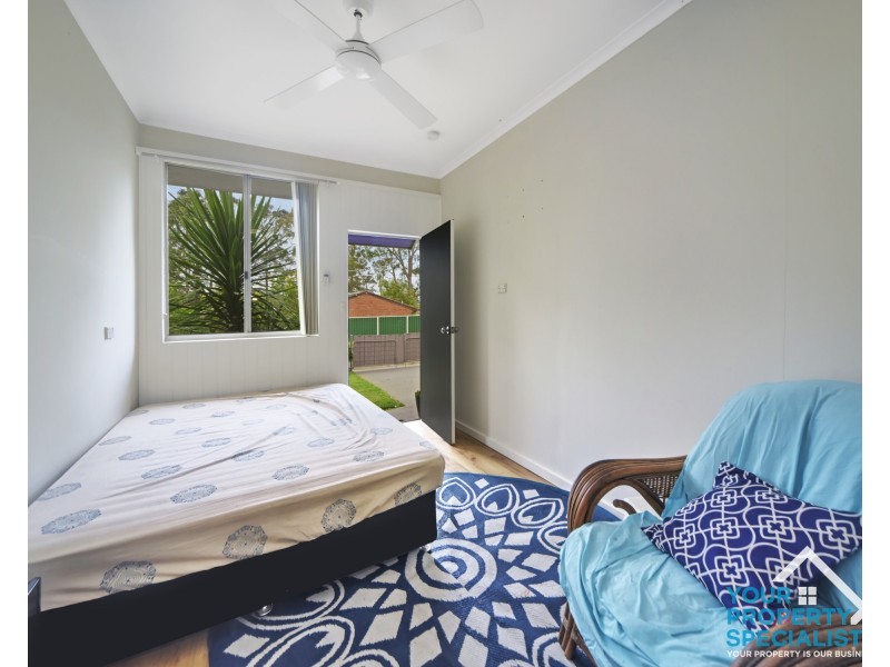 27 Vost Drive, Sanctuary Point NSW 2540