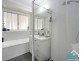 27 Vost Drive, Sanctuary Point NSW 2540