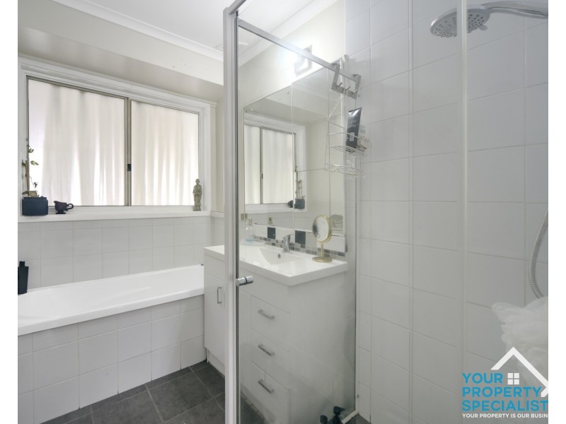 27 Vost Drive, Sanctuary Point NSW 2540