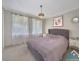 27 Vost Drive, Sanctuary Point NSW 2540