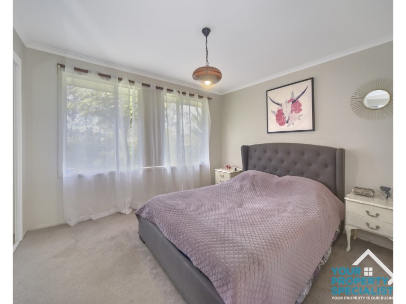 27 Vost Drive, Sanctuary Point NSW 2540