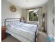 27 Vost Drive, Sanctuary Point NSW 2540