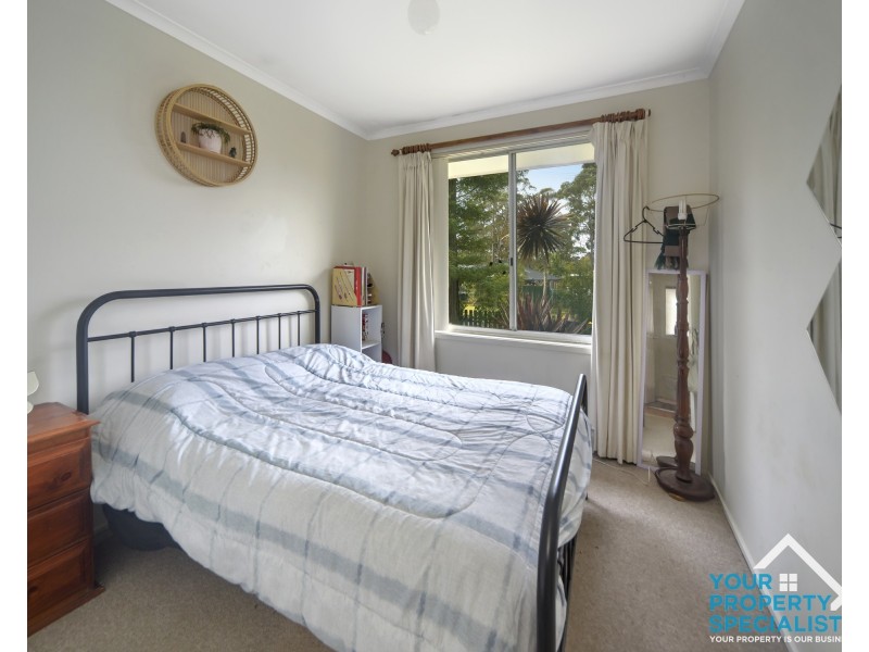 27 Vost Drive, Sanctuary Point NSW 2540