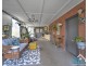27 Vost Drive, Sanctuary Point NSW 2540