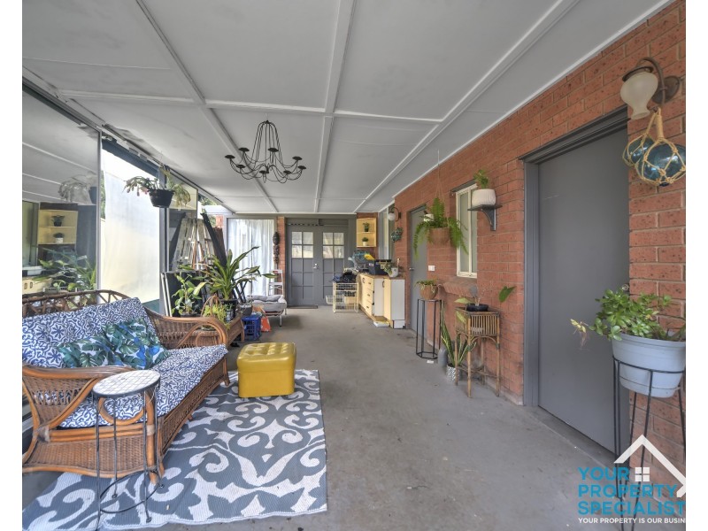 27 Vost Drive, Sanctuary Point NSW 2540