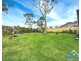 27 Vost Drive, Sanctuary Point NSW 2540