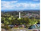 27 Vost Drive, Sanctuary Point NSW 2540