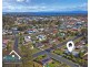 27 Vost Drive, Sanctuary Point NSW 2540