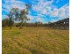 8 Landon Street, Gundagai NSW 2722