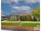 42 Menangle Road, Camden NSW 2570