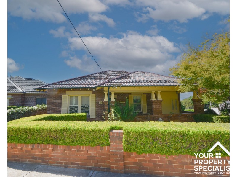 42 Menangle Road, Camden NSW 2570