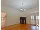 42 Menangle Road, Camden NSW 2570
