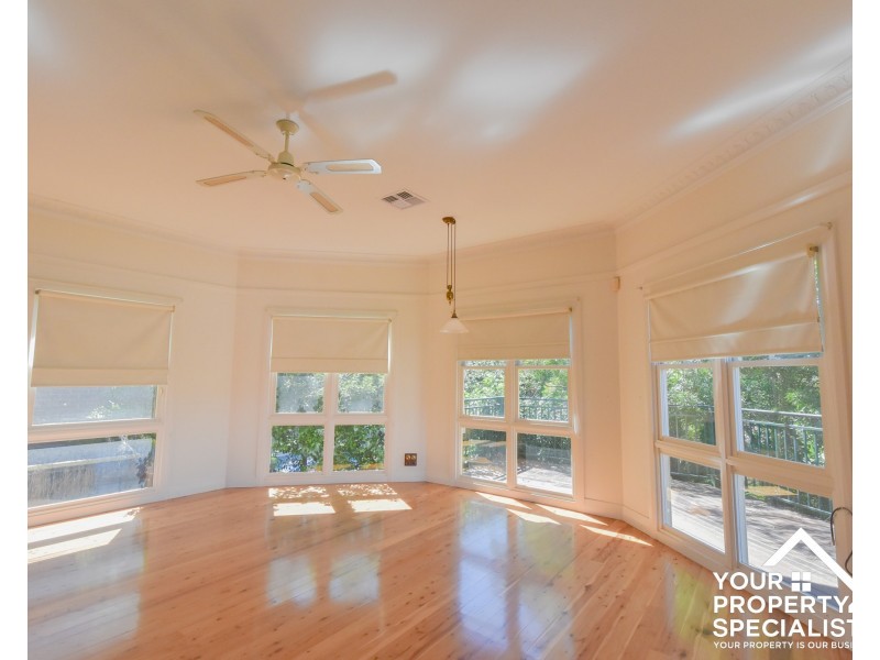 42 Menangle Road, Camden NSW 2570
