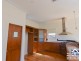 42 Menangle Road, Camden NSW 2570
