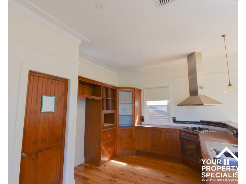 42 Menangle Road, Camden NSW 2570