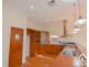 42 Menangle Road, Camden NSW 2570