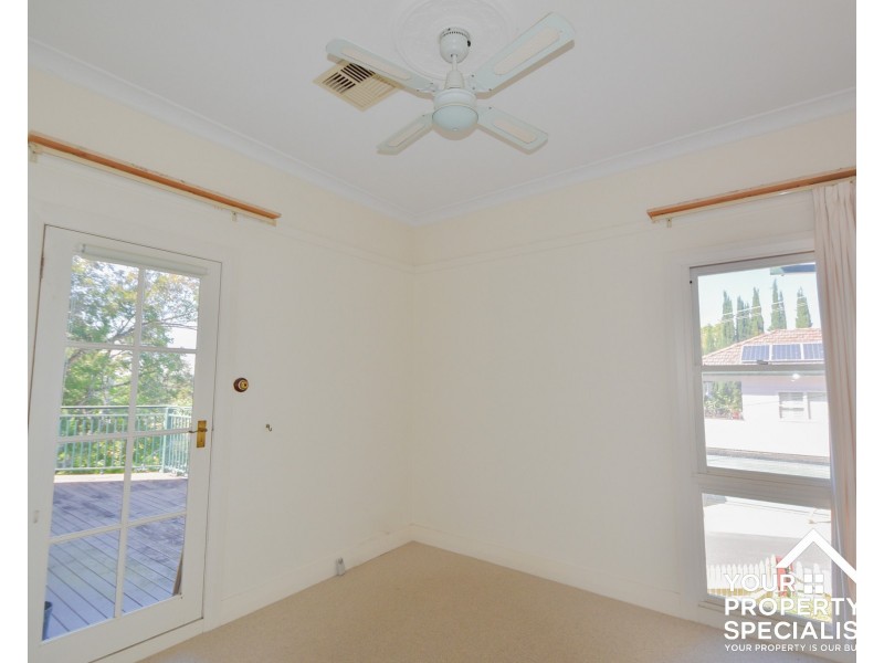 42 Menangle Road, Camden NSW 2570