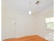 42 Menangle Road, Camden NSW 2570