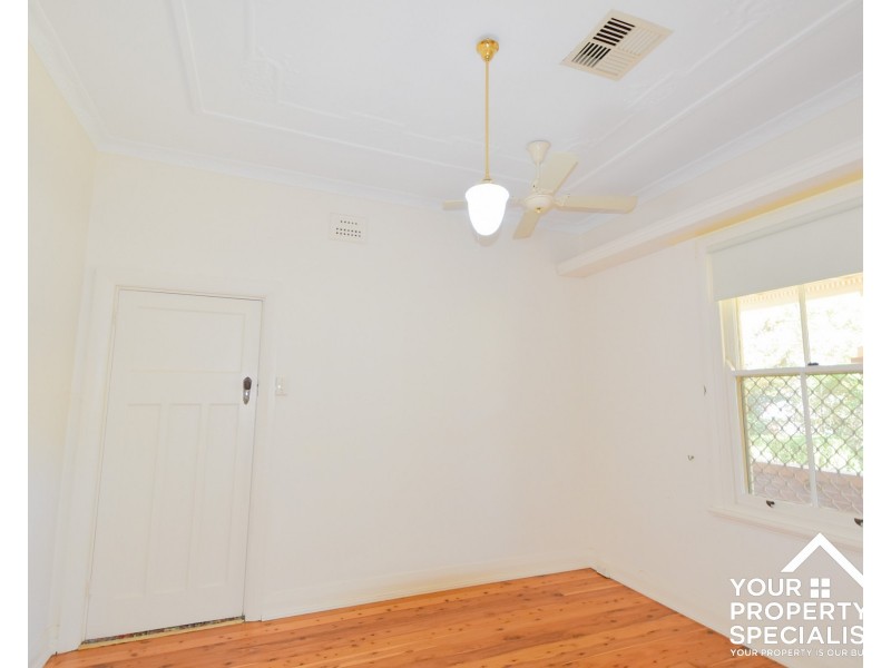 42 Menangle Road, Camden NSW 2570