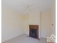 42 Menangle Road, Camden NSW 2570