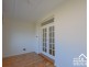 42 Menangle Road, Camden NSW 2570