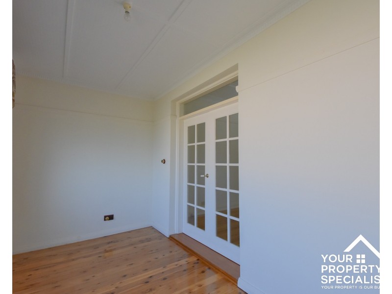 42 Menangle Road, Camden NSW 2570