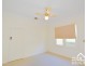 42 Menangle Road, Camden NSW 2570