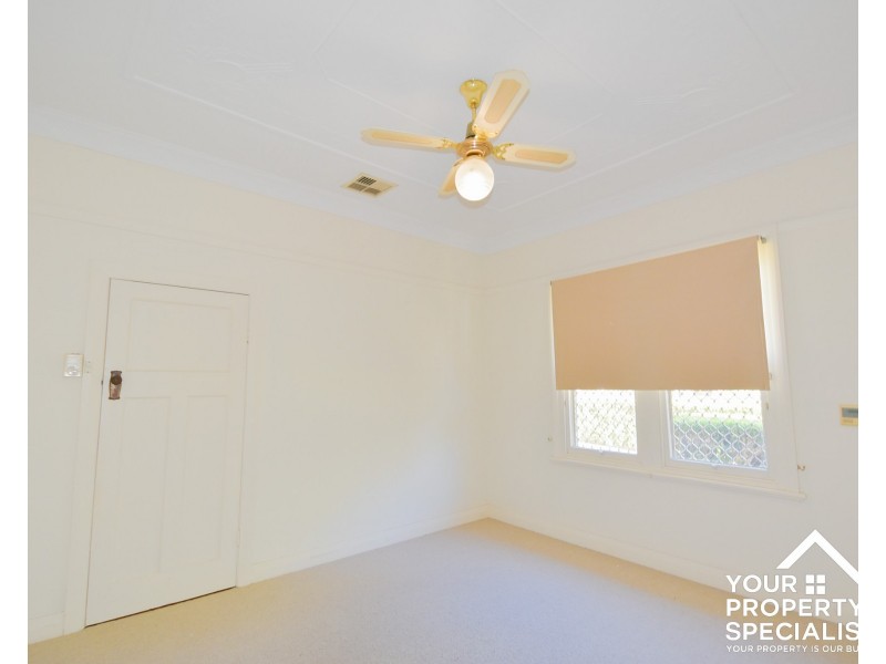42 Menangle Road, Camden NSW 2570