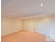 42 Menangle Road, Camden NSW 2570