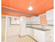 42 Menangle Road, Camden NSW 2570
