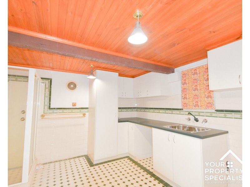 42 Menangle Road, Camden NSW 2570