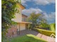 42 Menangle Road, Camden NSW 2570