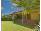 42 Menangle Road, Camden NSW 2570