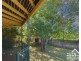 42 Menangle Road, Camden NSW 2570