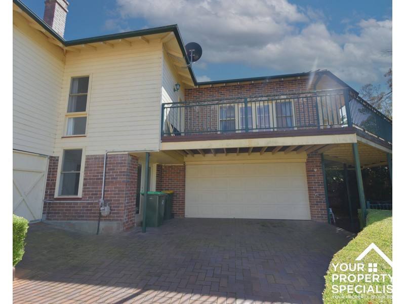 42 Menangle Road, Camden NSW 2570