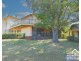 42 Menangle Road, Camden NSW 2570