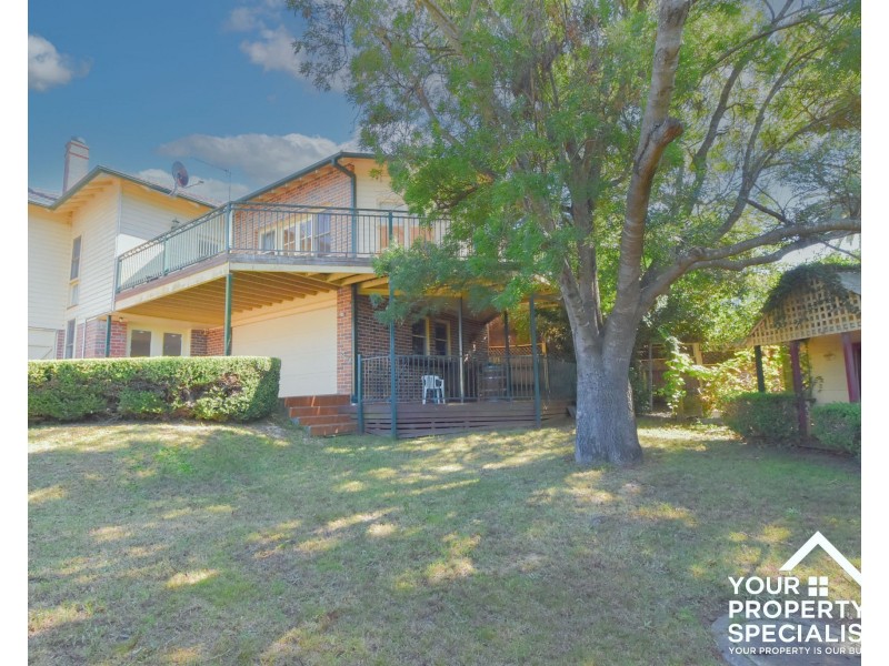 42 Menangle Road, Camden NSW 2570