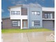 235A Camden Valley Way, Narellan NSW 2567
