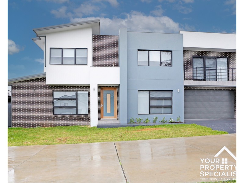 235A Camden Valley Way, Narellan NSW 2567