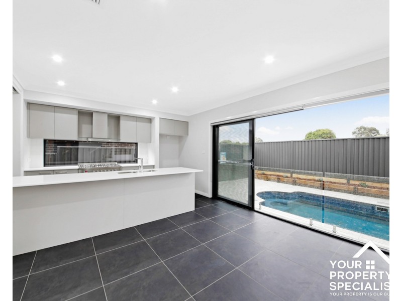 235A Camden Valley Way, Narellan NSW 2567