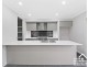 235A Camden Valley Way, Narellan NSW 2567