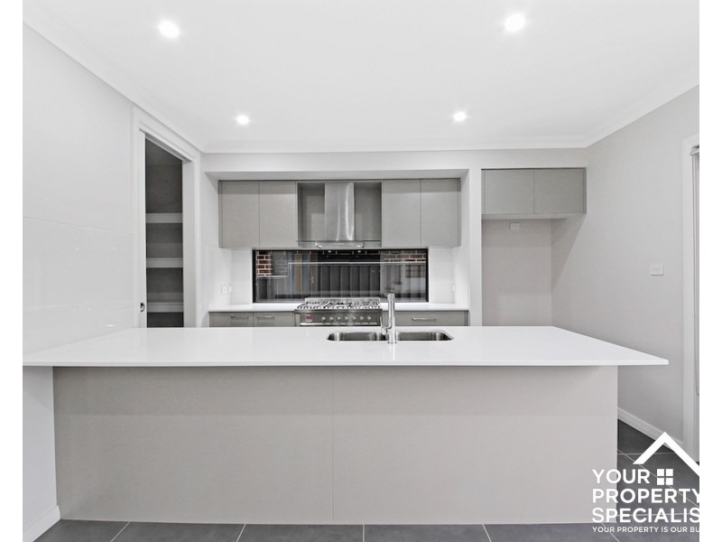 235A Camden Valley Way, Narellan NSW 2567