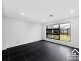 235A Camden Valley Way, Narellan NSW 2567