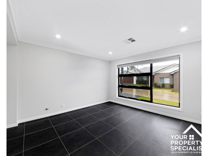 235A Camden Valley Way, Narellan NSW 2567